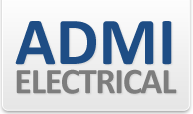 ADMI Electrical