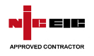 NIC EIC